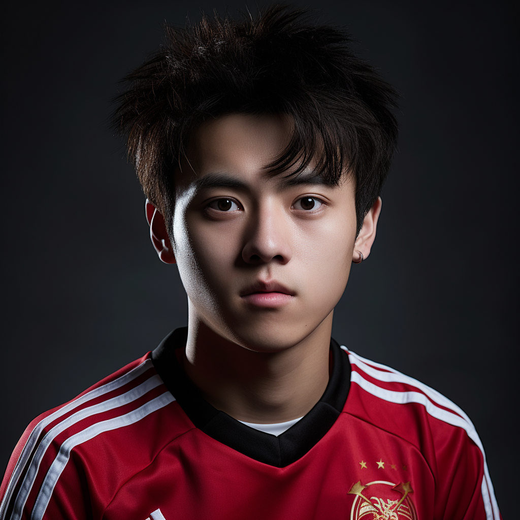 bryan888_He_Xiaoke_footballer_e489a2f8-75d7-4773-9878-3679023b148e.png