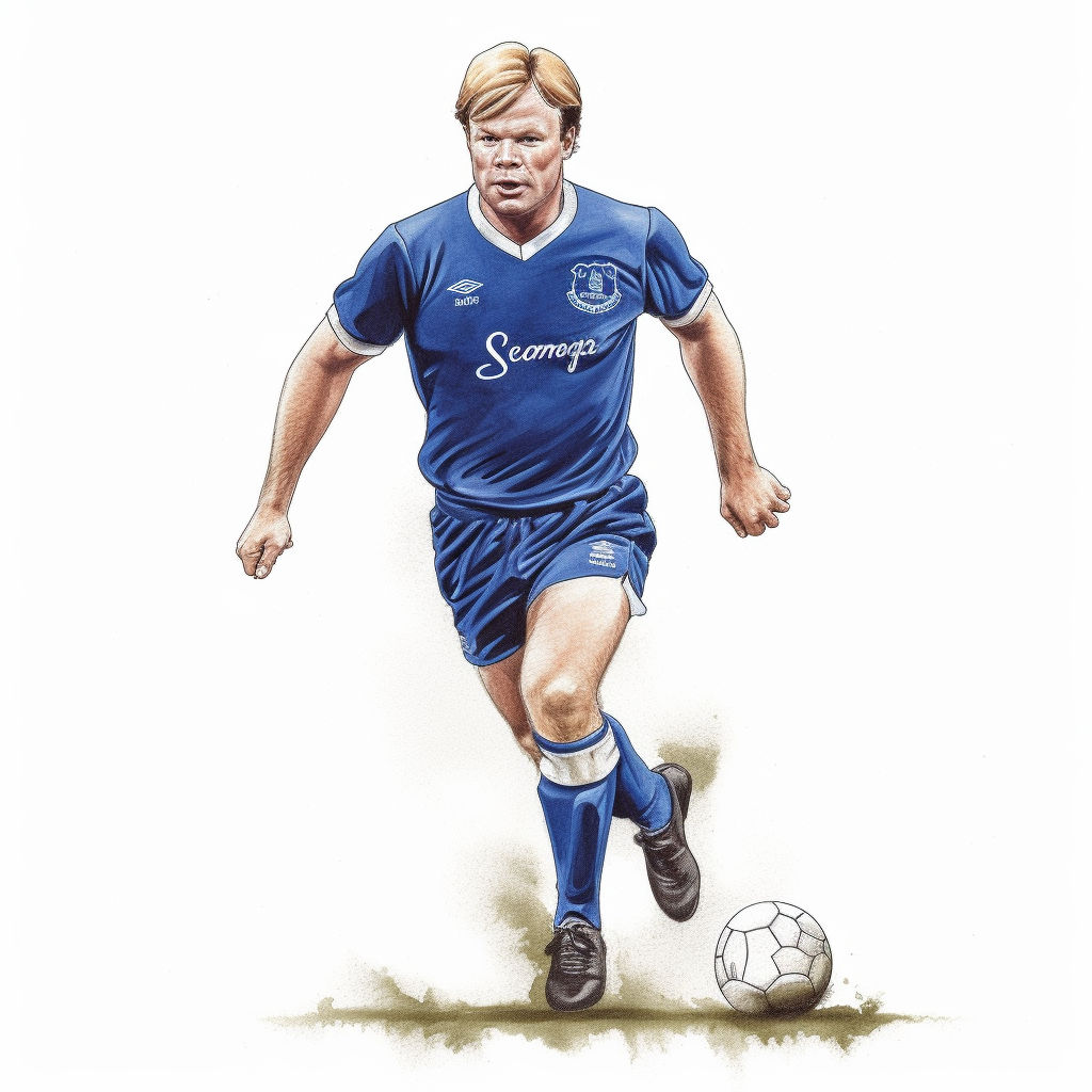 bill9603180481_Ronald_Koeman_footballer_play_football_a43da238-4097-4b48-b8e8-e2216ca0d9b4.png