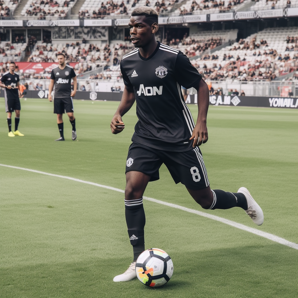 bill9603180481_Paul_Labile_Pogba_playing_football_in_arena_4bb5def8-50ee-49fc-aad2-46aa343bf88e.png
