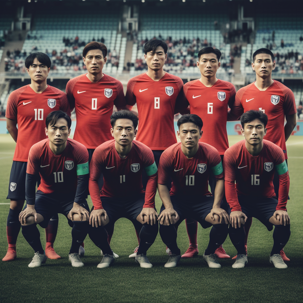 south_korea_football_team_2e3fc400-0dd1-455a-9fd5-d418345b503e.jpg