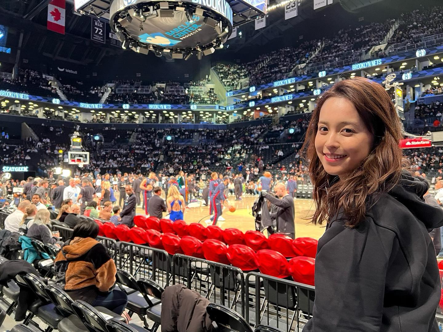 nba6789051331302534.jpg