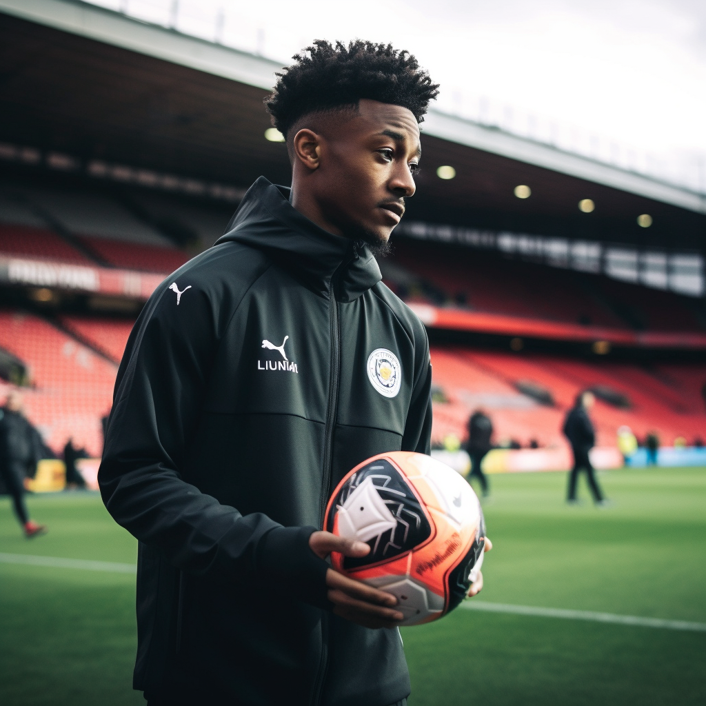 bill9603180481_Demarai_Gray_playing_football_in_arena_e6e37e23-25fd-420a-a9c2-3bf1544d4342.png