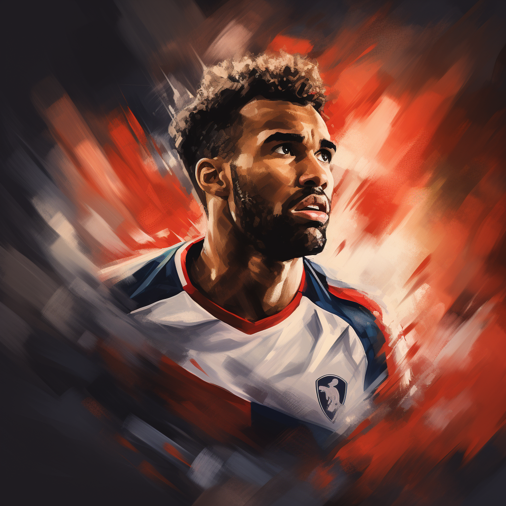 bryan888_Maxime_Choupo-Moting_footballer_in_arena_055fe84d-85c9-4ada-ba1a-1d6cfa1a6670.png