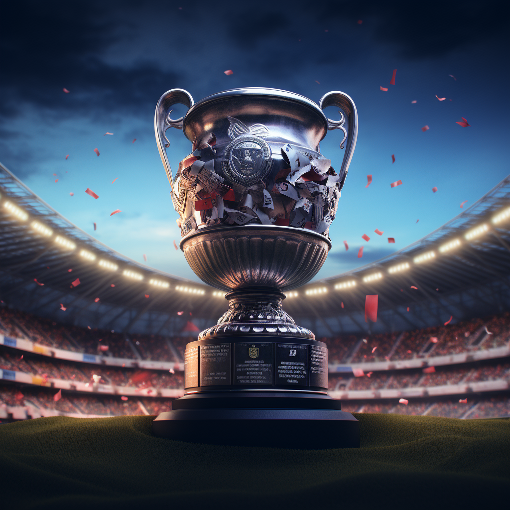 bryan888_Football_Champions_Cup_4bbaa6a6-b526-4d8a-a02a-6268f3bace4f.png
