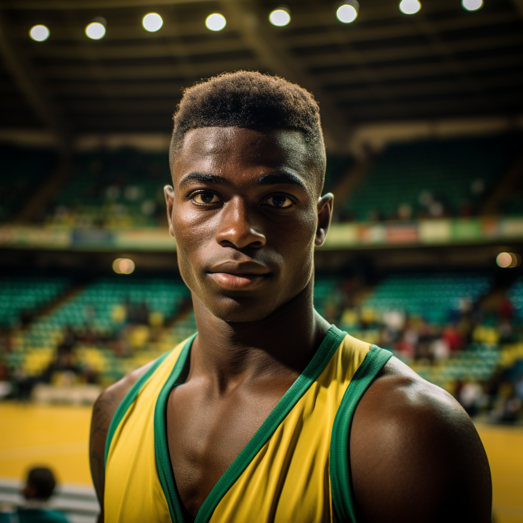 bryan888_Randal_Kolo_Muani_footballer_in_arena_12bcaa2a-3e77-4323-8da3-be2c1d030fcc.png