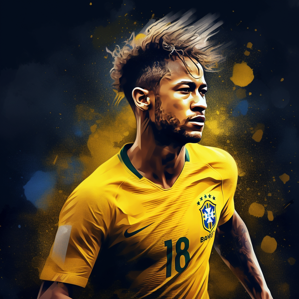 bryan888_Neymar_footballer_30d7a8bb-5a10-4863-bca6-a88038848c5e.png