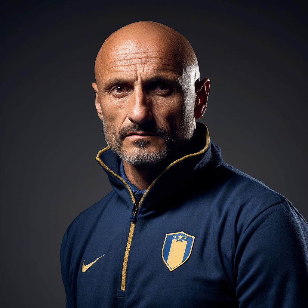 bryan888_Luciano_Spalletti_football_coach_2b1870e1-8267-4407-a692-5c4cda8df3a5.png