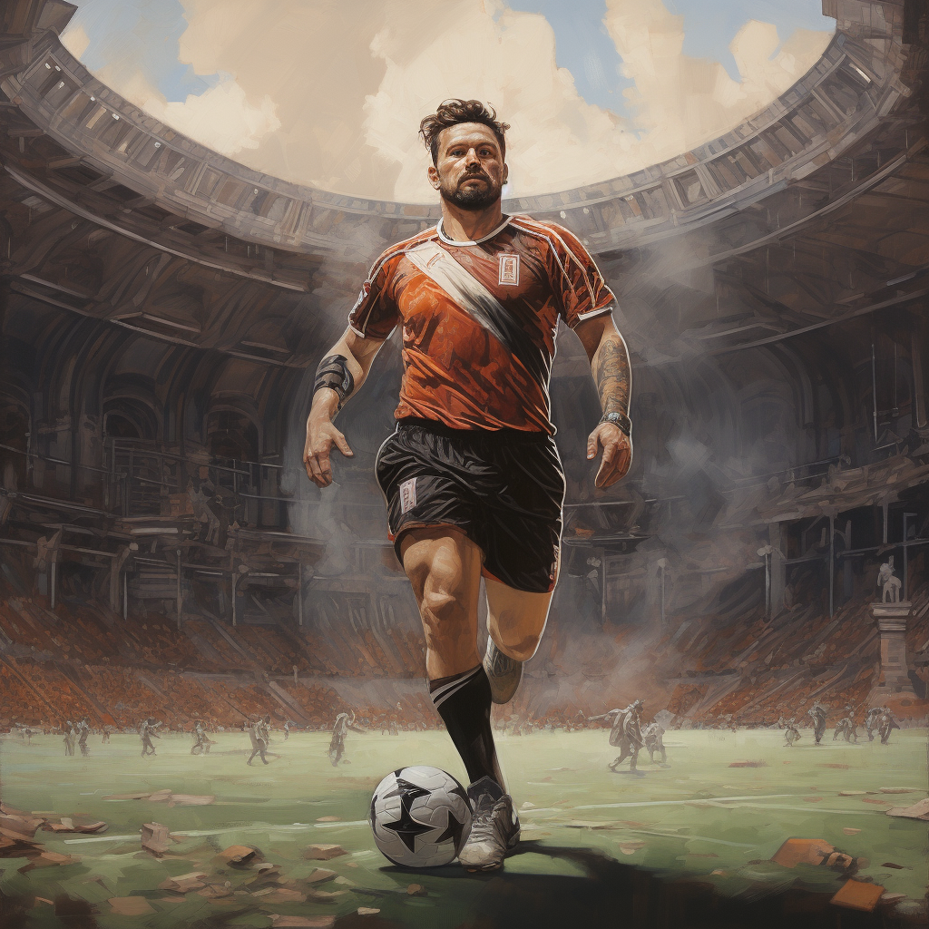 bryan888_Aurelian_Joan_Armeny_footballer_in_arena_d574b8a6-f0ef-46b3-9180-d696eef75592.png