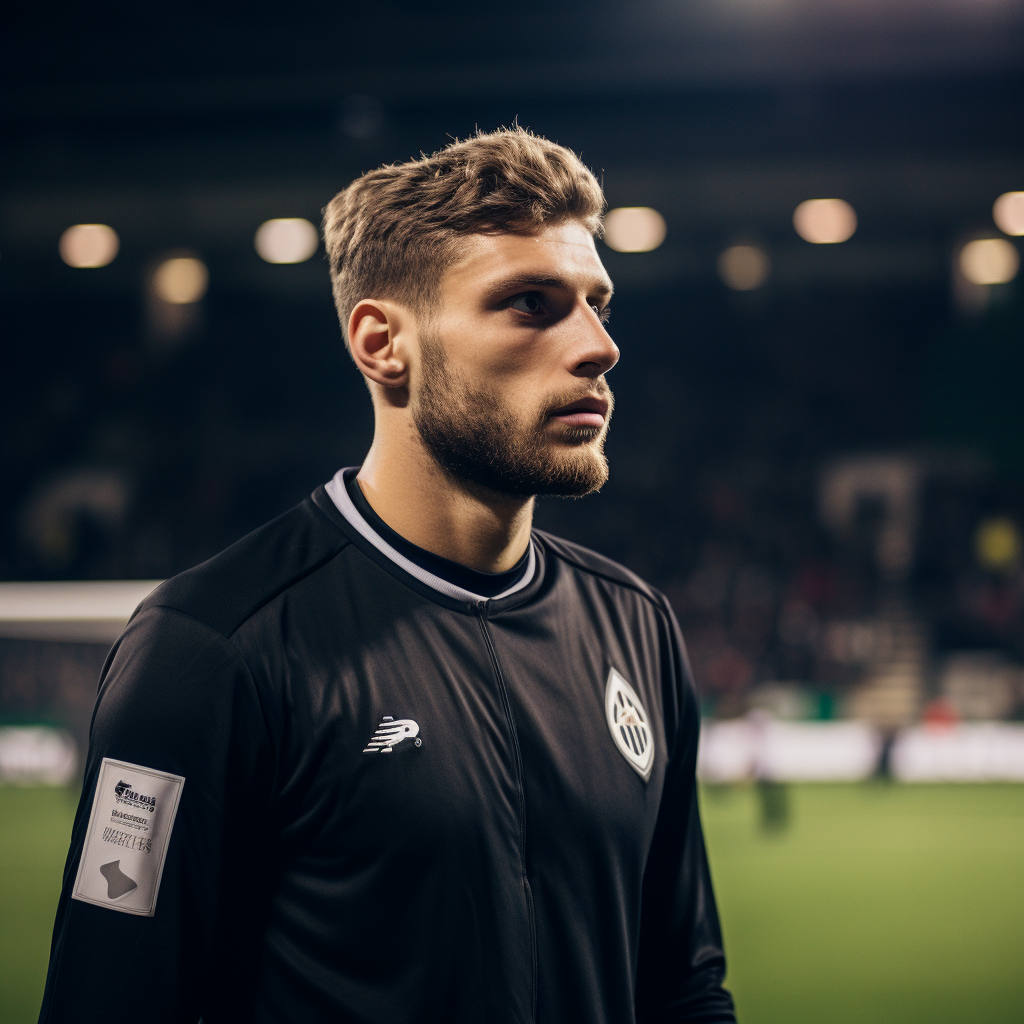 bryan888_Domenico_Berardi_footballer_in_arena_db541340-2985-4222-84a5-adefa4290cfe.png
