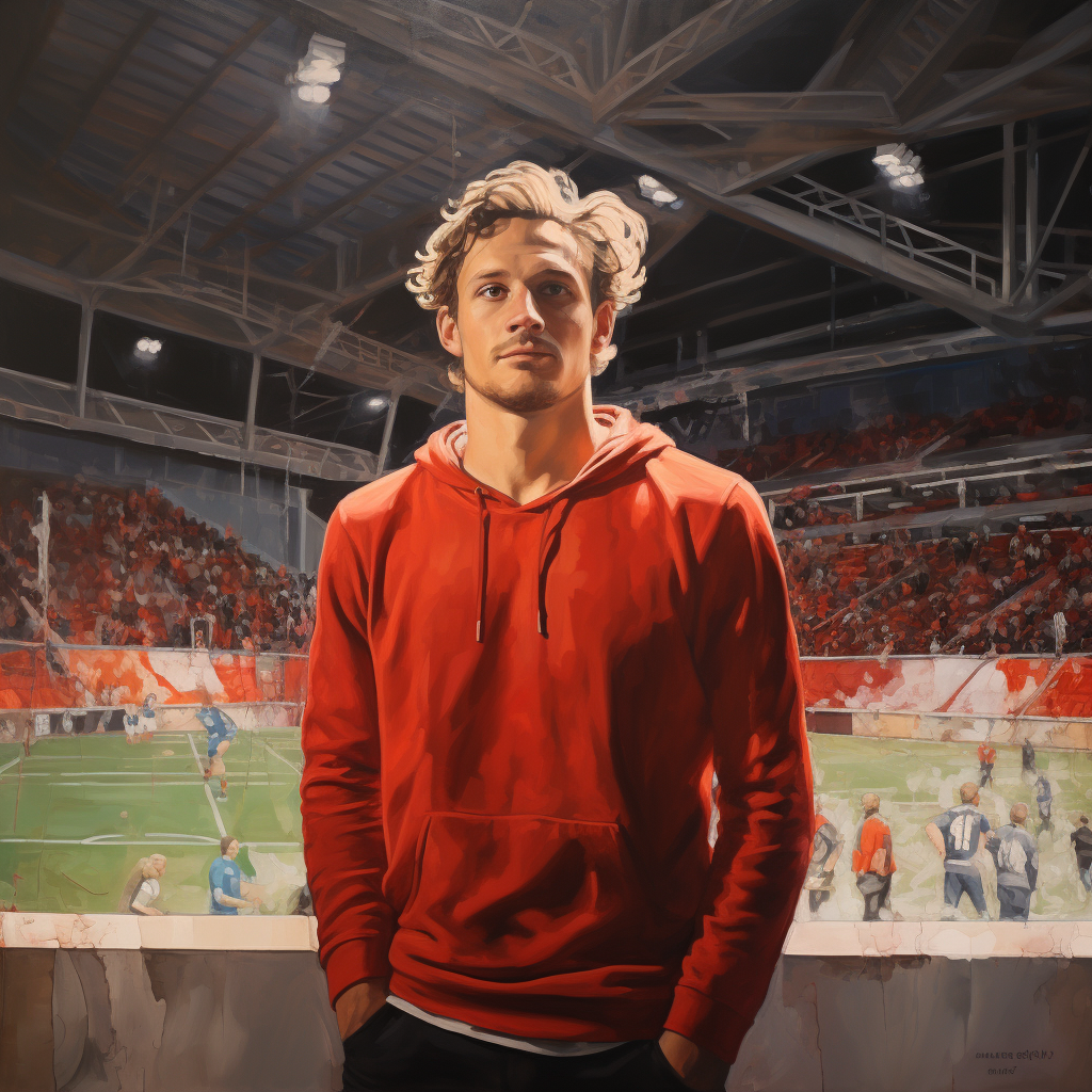 bryan888_Ryan_Grafenberg_footballer_in_arena_2d8b1475-c967-496c-aad8-2b2527165d18.png