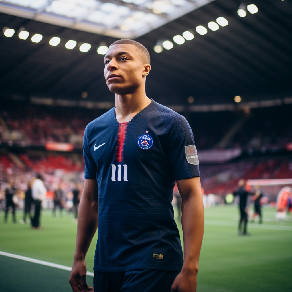 bryan888_Kylian_Mbappe_Lottin_footballer_in_arena_6ef24284-f011-49a4-bd4a-d3eac9c99572.png