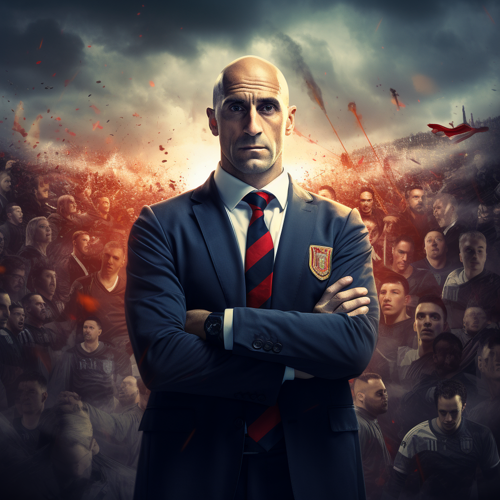bryan888_Rubiales_soccer_team_president_ebb64e6e-6b1a-4a97-92b0-fc274911cbef.png