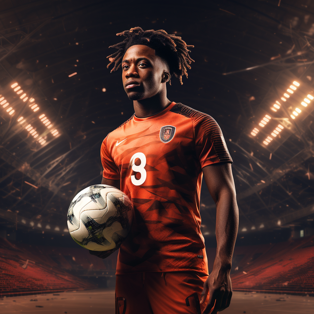 bryan888_Folarin_Balogun_footballer_in_arena_b46026ea-7140-469c-9164-3b538f6e9a64.png