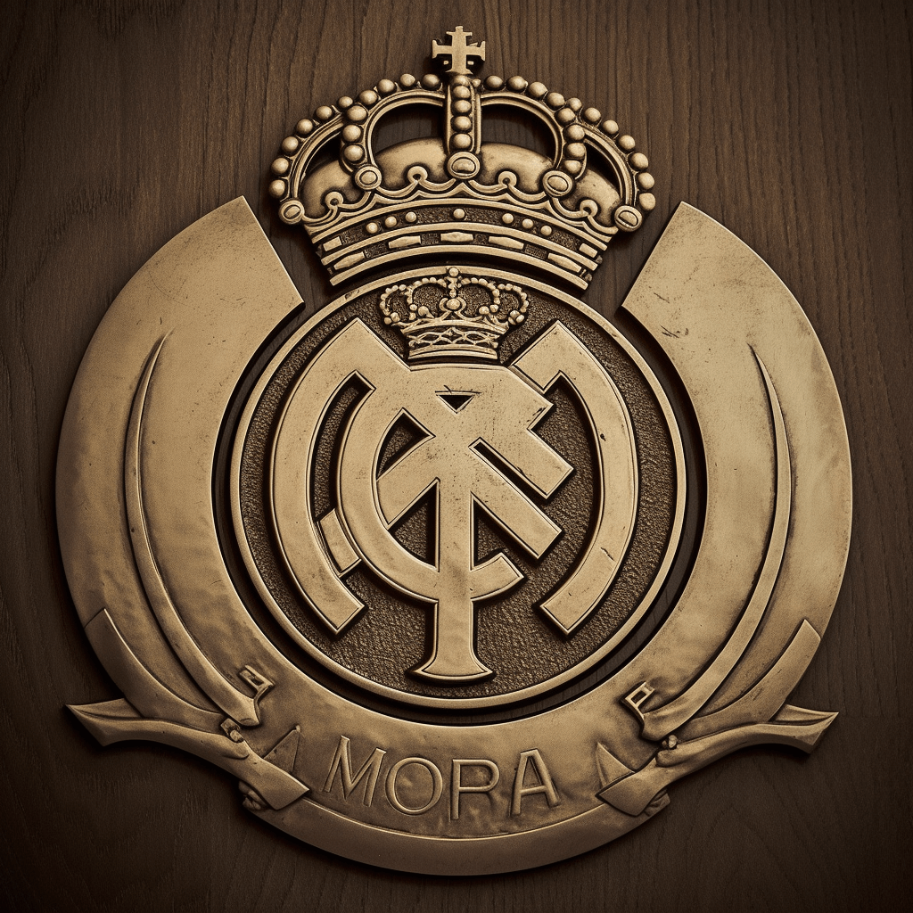 bill9603180481_Real_Madrid_football_club_2847c9e3-66c5-435d-89f5-7ce9a90f1491.png