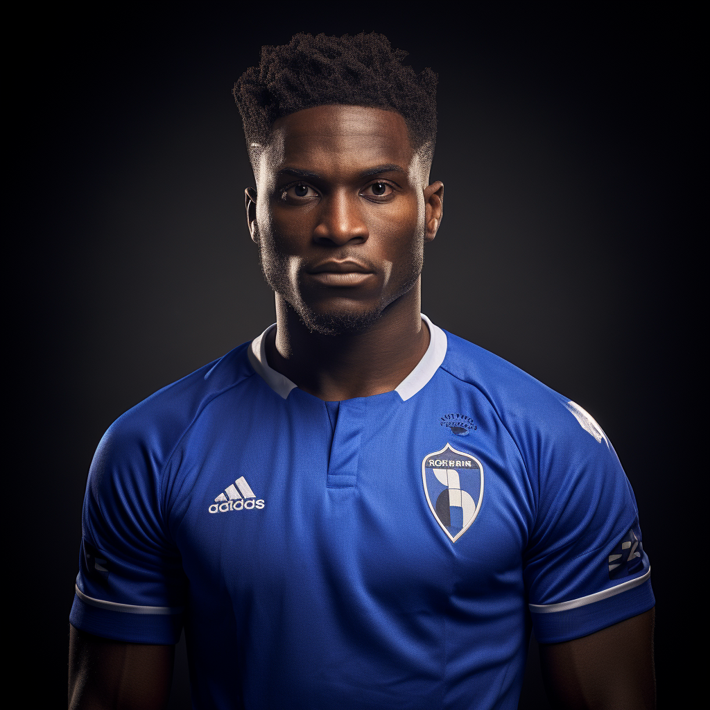 bryan888_Duvan_Zapata_footballer_f375da79-08f3-4fc5-816e-e281cb1ff0ef.png