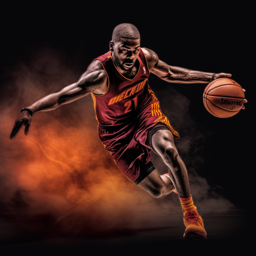 合理吗？重排NBA历史Top77大巨星：乔1詹2勾3 科8鲨9 KD压库里