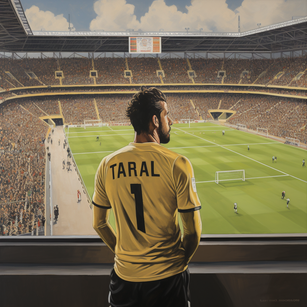 bryan888_Tahar_Chaibi_footballer_in_arena_74755a0f-4f3c-4748-a930-ff0a2b95cb62.png