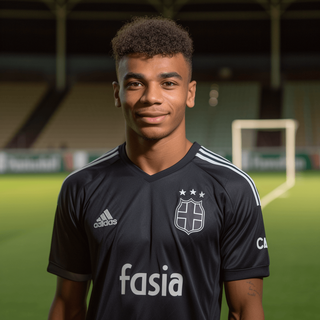 bill9603180481_Carlos_Henrique_Casimiro_footballer_in_arena_60f9df1f-af66-4fff-930b-6b9665d2818c.png