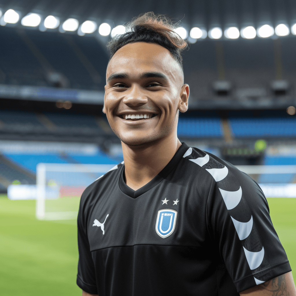 bill9603180481_Lautaro_Martinez_footballer_happy_in_arena_cb5f92ab-5213-4dd2-9a15-37b2edbd8d14.png