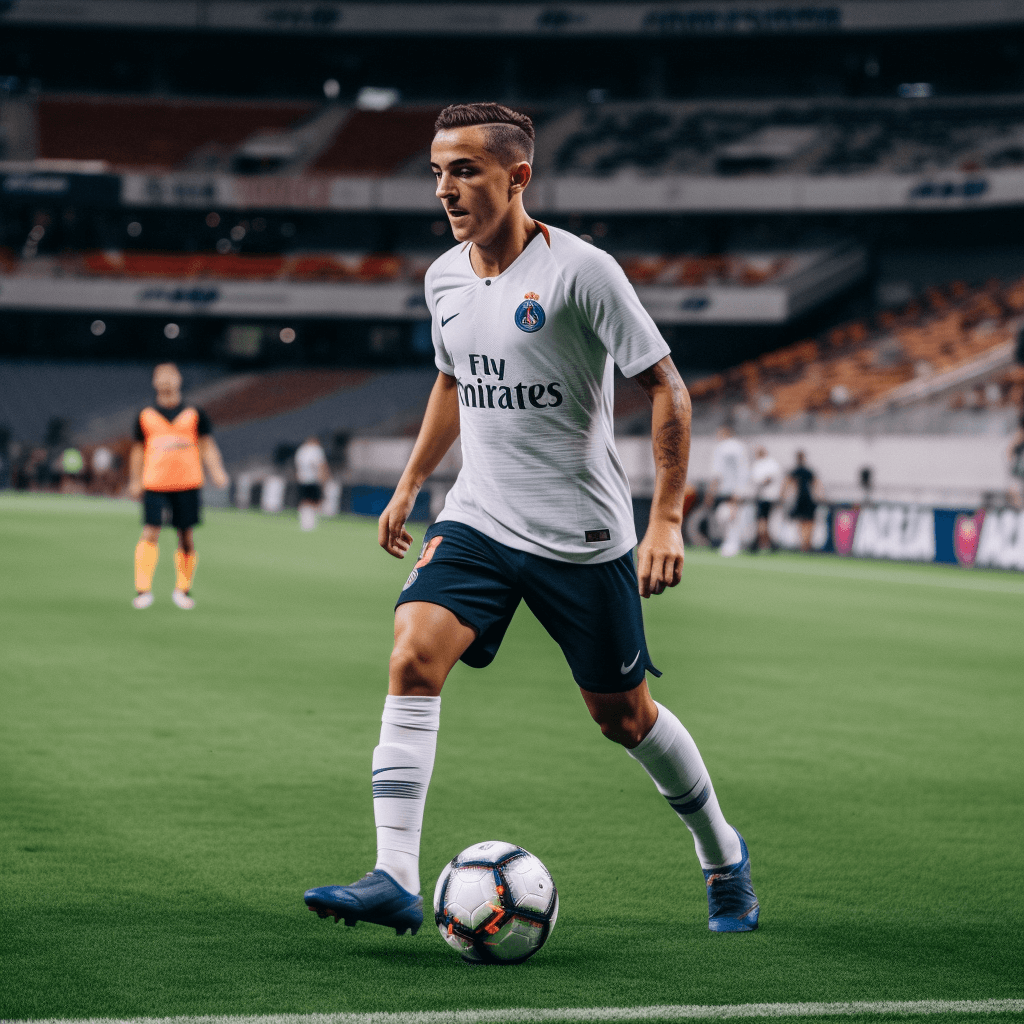 bill9603180481_Lucas_Vazquez_playing_football_in_arena_afe92ae6-bb11-44ec-8c18-f320448eb613.png