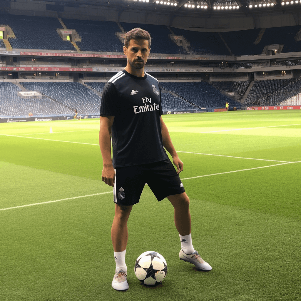 bill9603180481_Nacho_Fernandez_playing_football_in_arena_d88c2eee-f3bd-48ac-b394-f085e71d946b.png