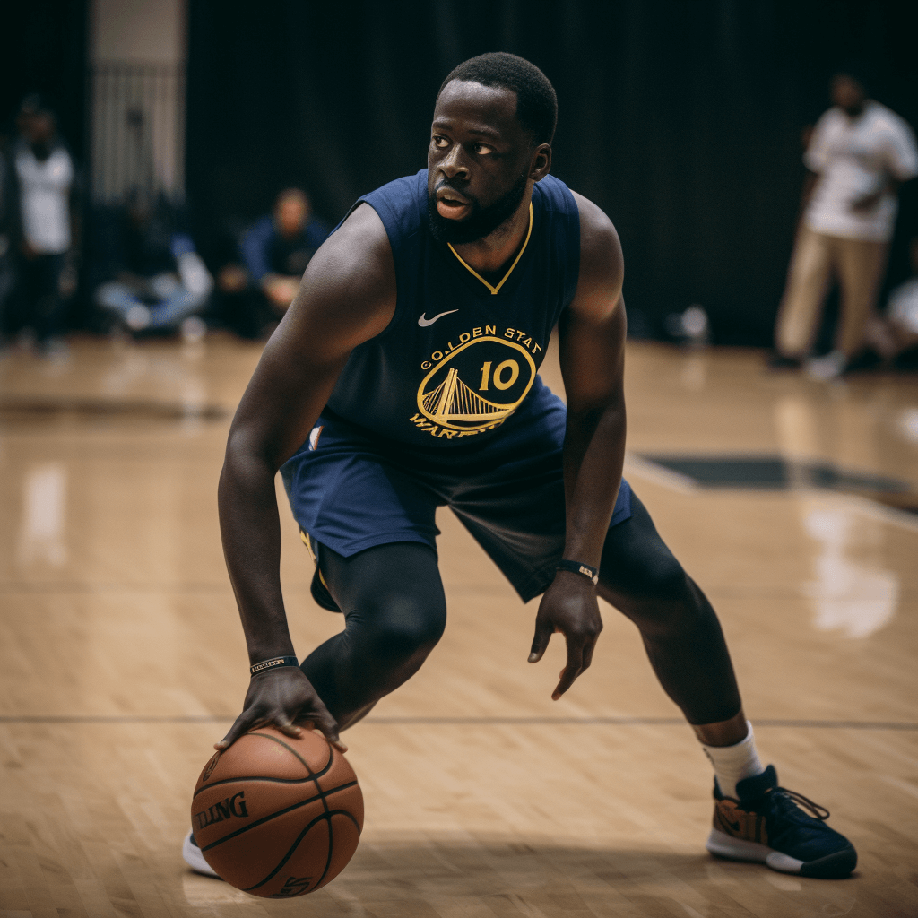 bill9603180481_Draymond_Green_playing_basketball_71bbc0db-ecaf-47ab-914e-42eeb5eea59e.png