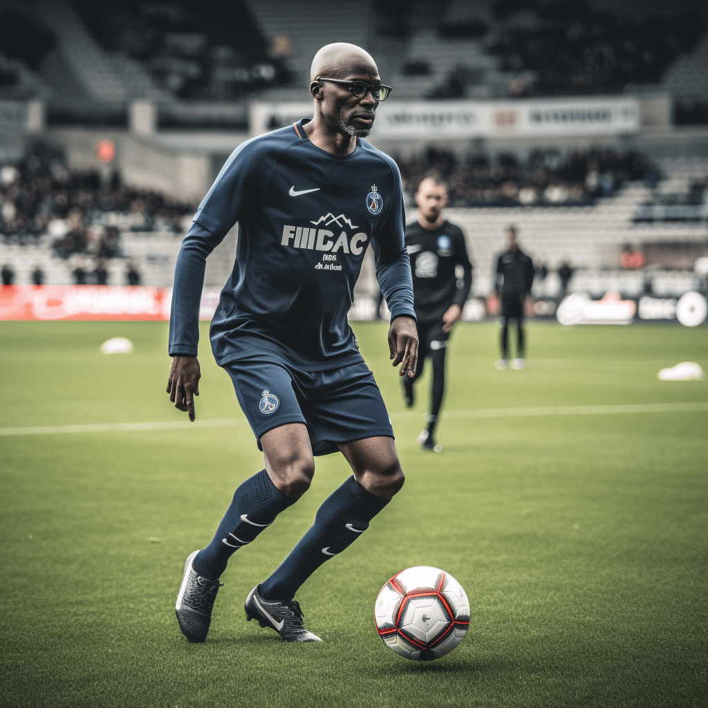 bill9603180481_Khephren_Thuram_playing_football_in_arena_772134da-6736-4a0f-9092-1f7cc9a932f5.png