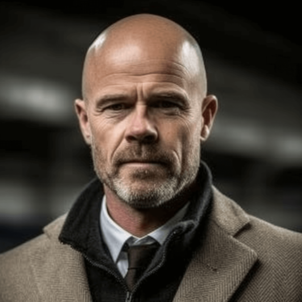 bill9603180481_Erik_ten_Hag_football_coach_0f2c4e94-9965-44ce-843d-a430a99c4463.png