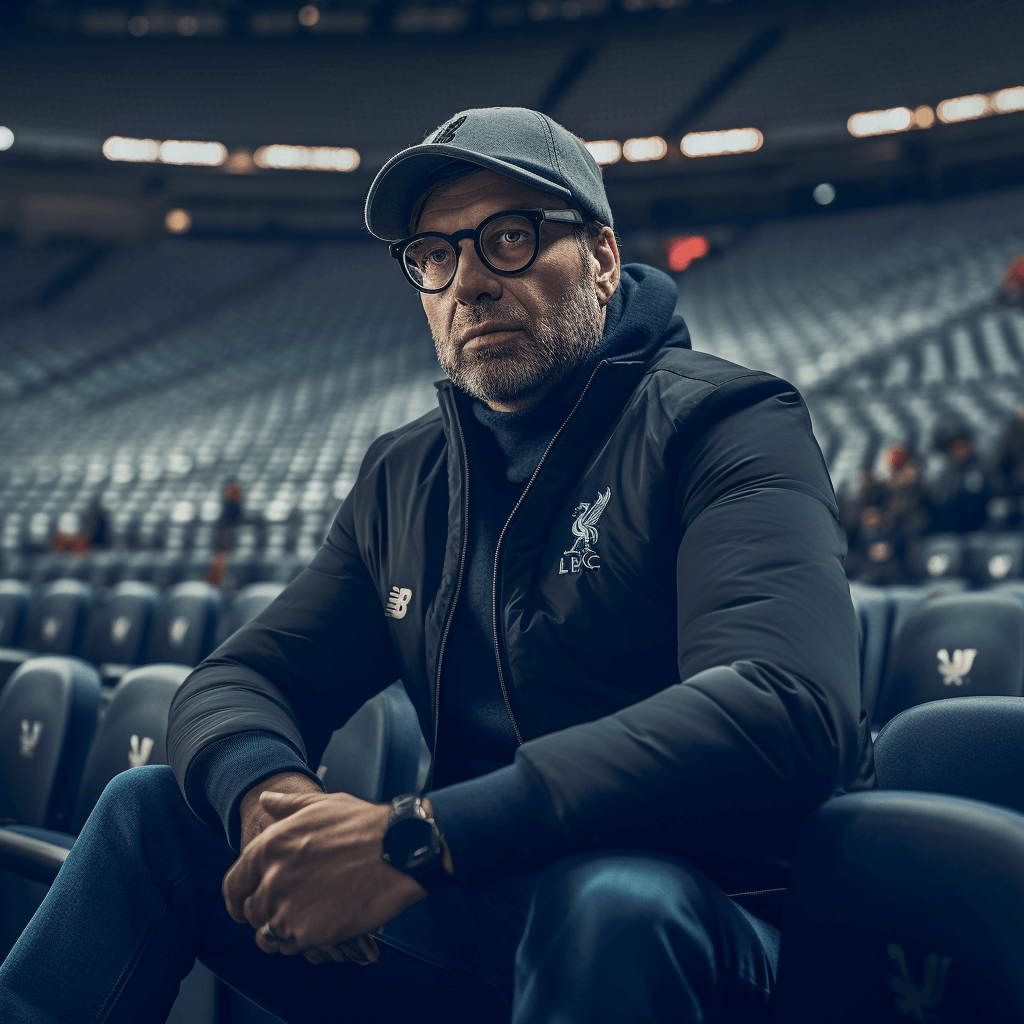 bill9603180481_Jurgen_Klopp_football_coach_in_arena_4347a1b6-a64a-4ee5-b804-12a3103704cb.png