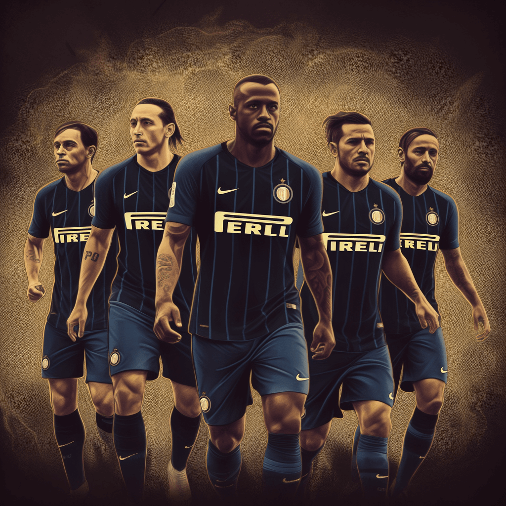 bill9603180481_Inter_Milan_football_team_a348553c-9f08-42ef-b79e-2166b7a91e87.png