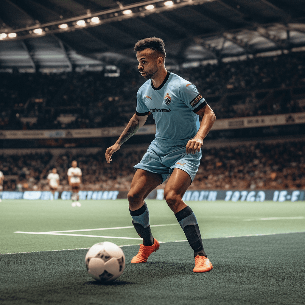 bill9603180481_Sergio_Ramo_playing_football_in_arena_b683a632-7d0d-4324-9de1-ce835e2942bf.png